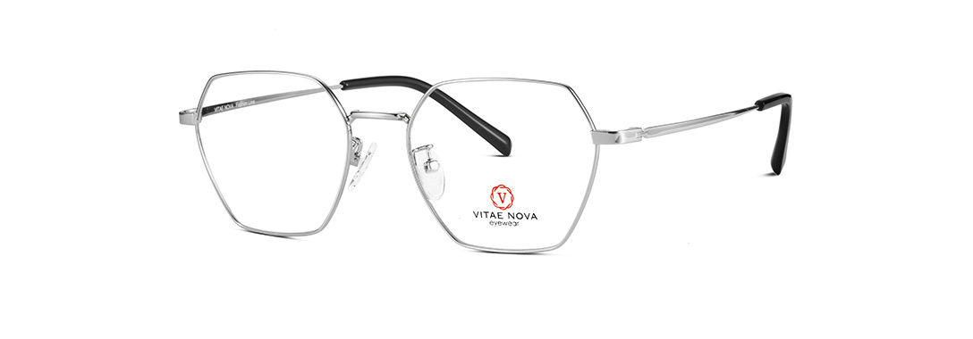 Vitae Nova 9011