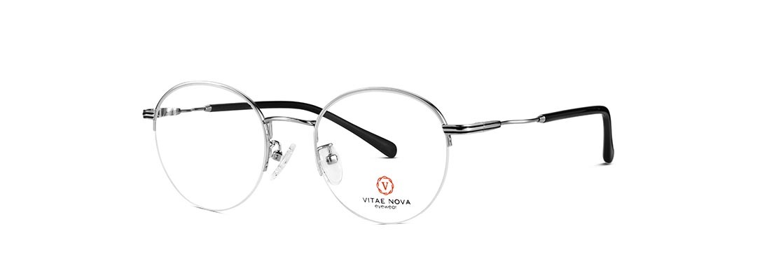 VITAE NOVA9025