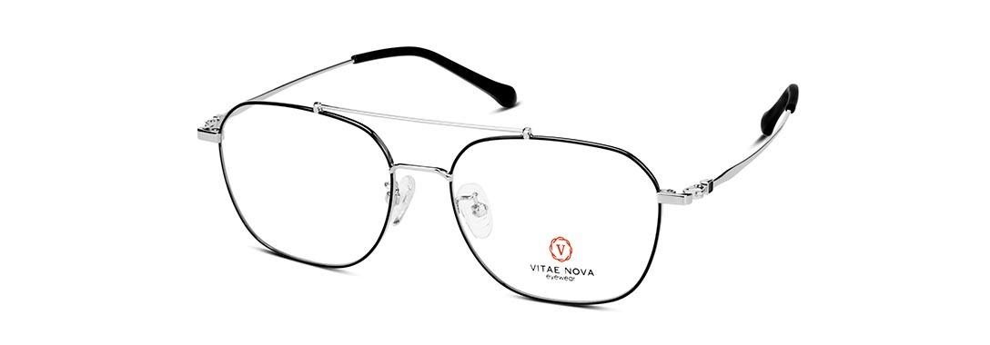 VITAE NOVA9004